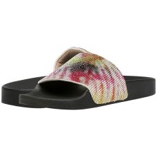Steve Madden Softey-G Slide Sandal Steve Madden Softey-G Slide Sandal