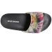 Steve Madden Softey-G Slide Sandal Steve Madden Softey-G Slide Sandal