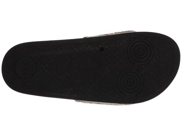 Steve Madden Softey-G Slide Sandal Steve Madden Softey-G Slide Sandal