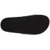Steve Madden Softey-G Slide Sandal Steve Madden Softey-G Slide Sandal