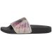 Steve Madden Softey-G Slide Sandal Steve Madden Softey-G Slide Sandal