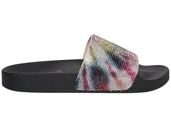 Steve Madden Softey-G Slide Sandal Steve Madden Softey-G Slide Sandal