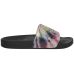 Steve Madden Softey-G Slide Sandal Steve Madden Softey-G Slide Sandal