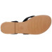 Steve Madden Tayla Flat Sandal Steve Madden Tayla Flat Sandal