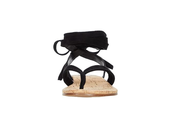 Steve Madden Tayla Flat Sandal Steve Madden Tayla Flat Sandal
