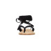Steve Madden Tayla Flat Sandal Steve Madden Tayla Flat Sandal
