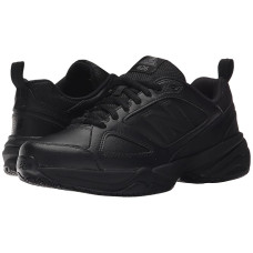 New Balance WID626v2