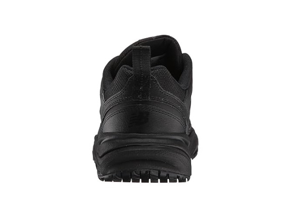 New Balance WID626v2