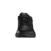 New Balance WID626v2