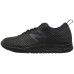 New Balance 806v1