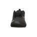 New Balance 806v1