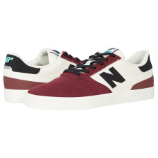 New Balance Numeric 272 New Balance Numeric 272