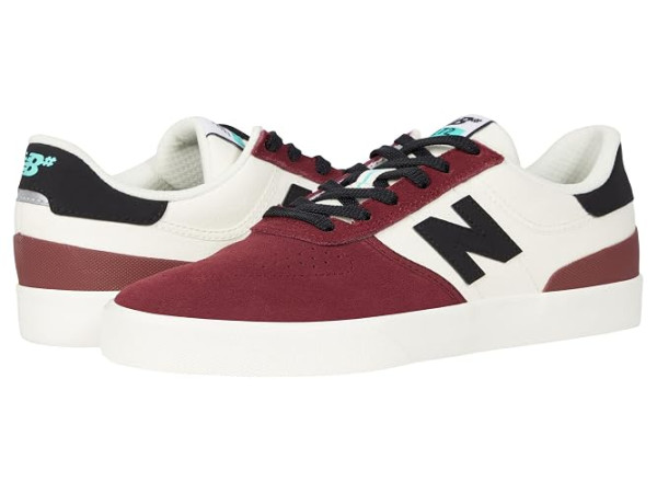 New Balance Numeric 272 New Balance Numeric 272