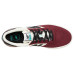 New Balance Numeric 272 New Balance Numeric 272