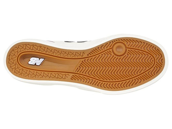 New Balance Numeric 272 New Balance Numeric 272