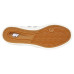 New Balance Numeric 272 New Balance Numeric 272