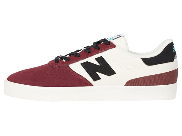 New Balance Numeric 272 New Balance Numeric 272
