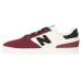 New Balance Numeric 272 New Balance Numeric 272