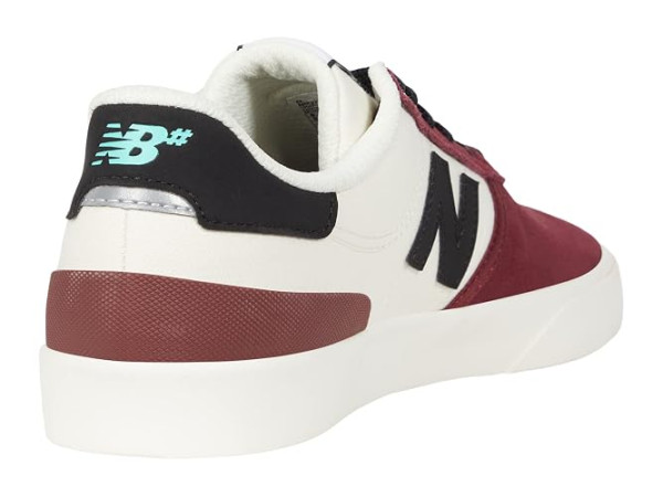 New Balance Numeric 272 New Balance Numeric 272