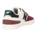 New Balance Numeric 272 New Balance Numeric 272