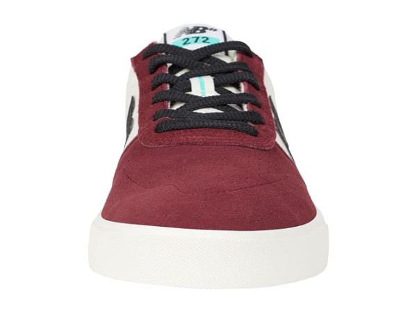 New Balance Numeric 272 New Balance Numeric 272
