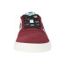 New Balance Numeric 272 New Balance Numeric 272