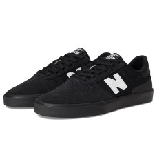 New Balance Numeric 272