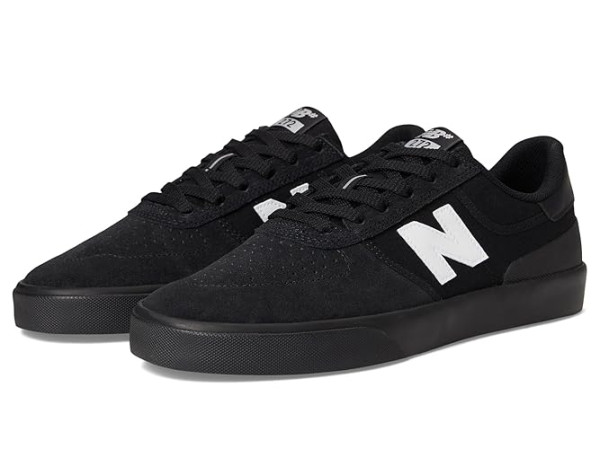 New Balance Numeric 272