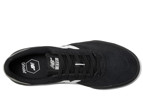 New Balance Numeric 272 New Balance Numeric 272