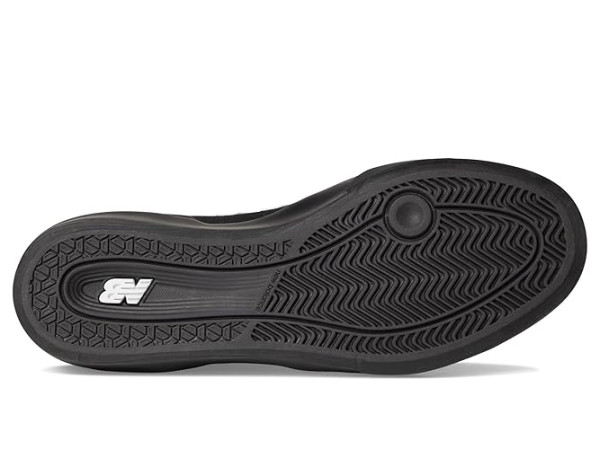 New Balance Numeric 272 New Balance Numeric 272