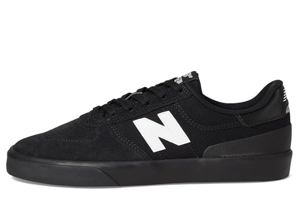 New Balance Numeric 272 New Balance Numeric 272