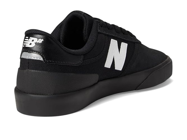 New Balance Numeric 272 New Balance Numeric 272