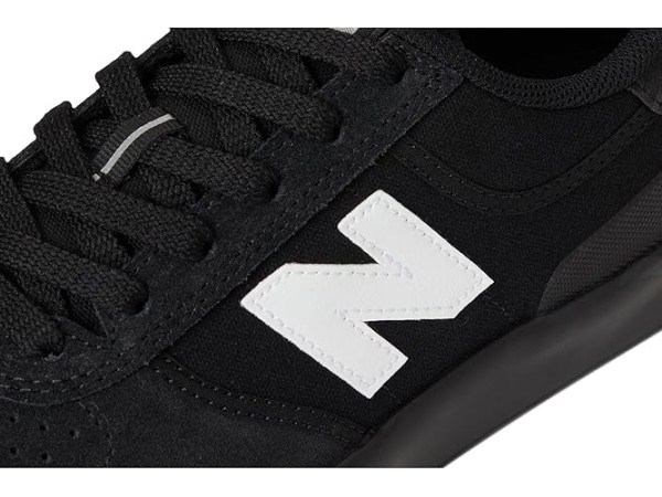 New Balance Numeric 272 New Balance Numeric 272