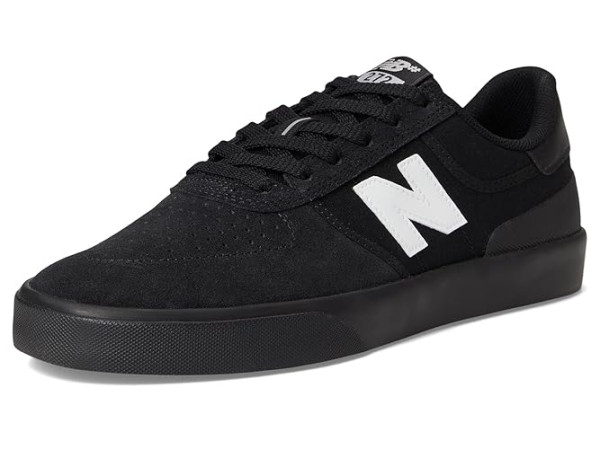 New Balance Numeric 272 New Balance Numeric 272