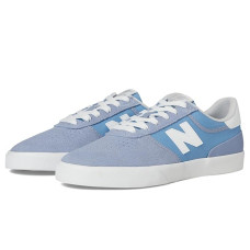 New Balance Numeric 272