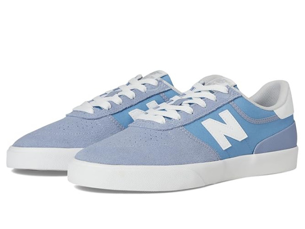 New Balance Numeric 272