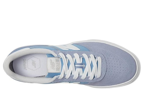 New Balance Numeric 272