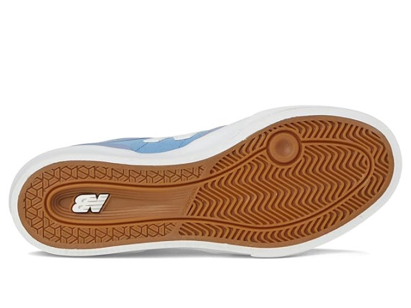 New Balance Numeric 272