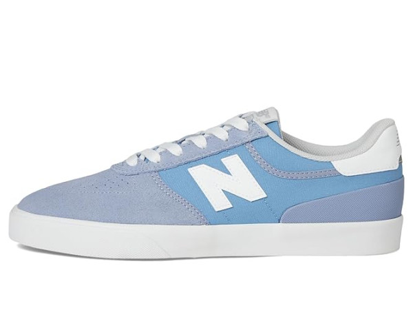 New Balance Numeric 272