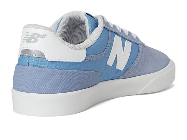New Balance Numeric 272