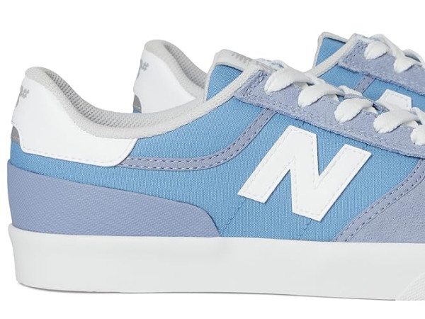 New Balance Numeric 272