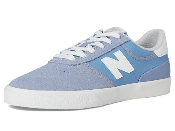 New Balance Numeric 272