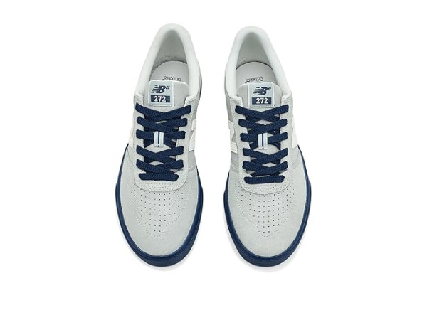 New Balance Numeric 272