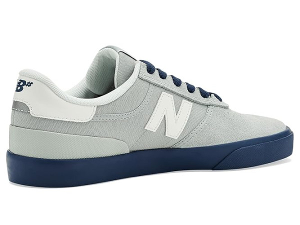 New Balance Numeric 272