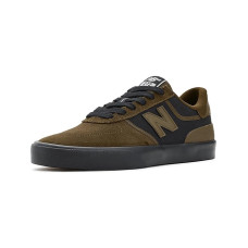 New Balance Numeric 272