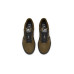 New Balance Numeric 272