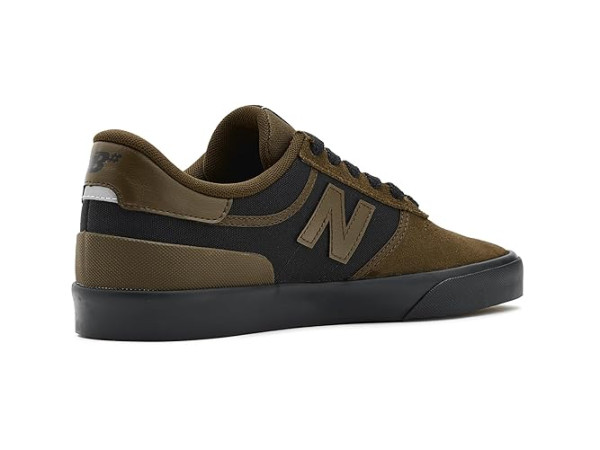New Balance Numeric 272