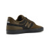 New Balance Numeric 272