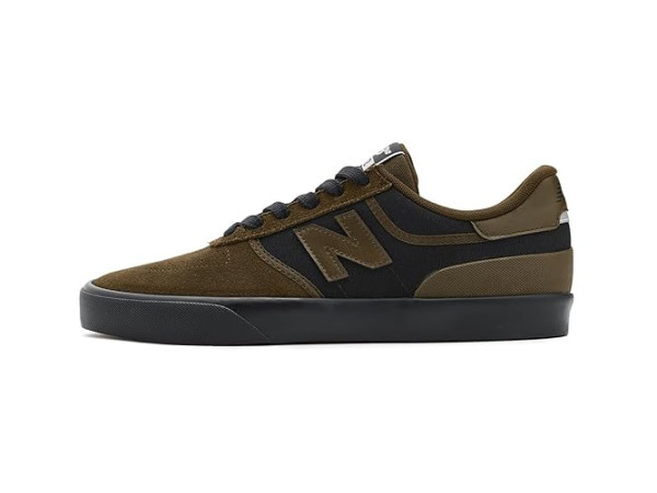New Balance Numeric 272