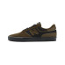 New Balance Numeric 272